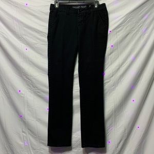 Celebrity pink smart pant